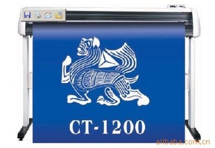 ƤֻCTN1200