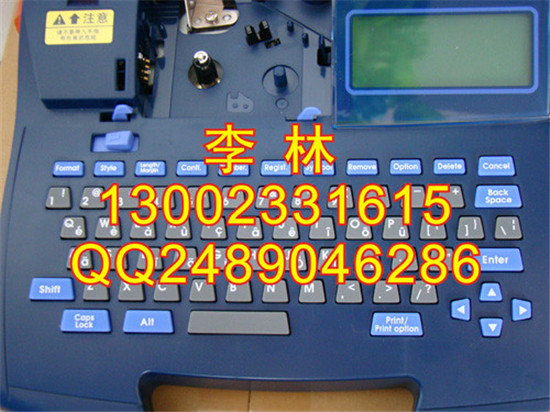 C-210EߺŻTM-rc03bk