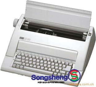 ԭװNAKAJIMAеAX-150ӢĴֻ