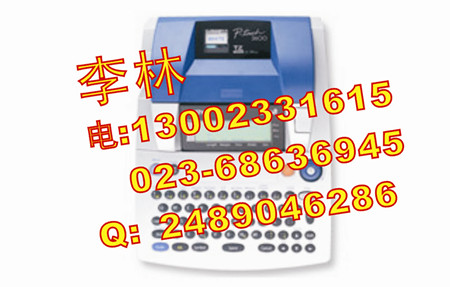 PT-3600ֵܱǩ̳
