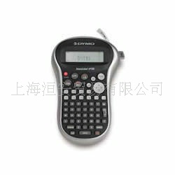 DYMOLabelPOINT150ӱǩ
