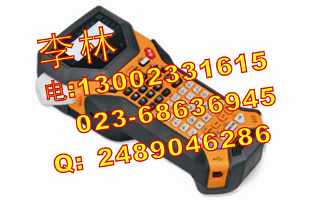ֵPT-7600ֵ7600ֱֳǩ