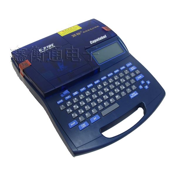 ԭװNTCߺŻC-210EܴŻ