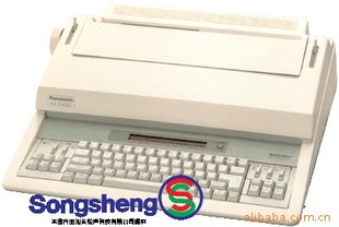 ԭװKX-E4020ӵ綯ӢĴֻ