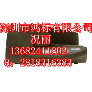 ߵ±C-460Pӡֻۺ