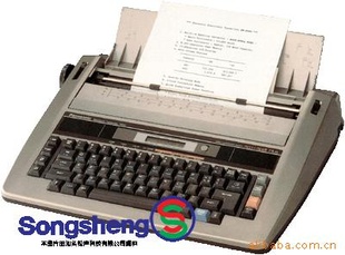 ԭװKX-R540ӵ綯ӢĴֻ