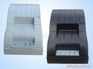 ZJ-5870Сӡ