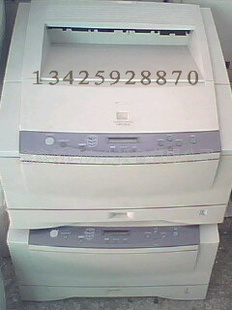 Canonlbp-1820ڰ׼ӡ
