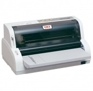 OKIML5100FС80ƽʽӡ