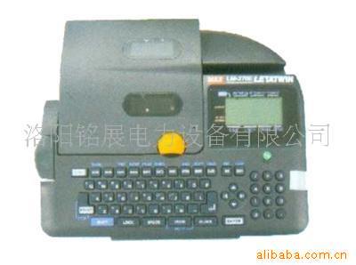 LM-370Eһ΢ߺӡֻ