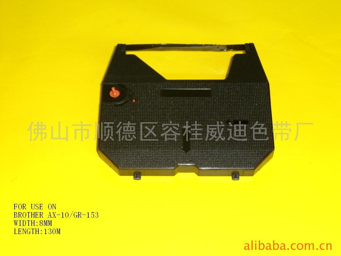 AX-10ֻ