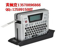 ֵPT-18Rzǩ