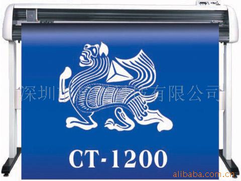 Ƥ1200ֻ