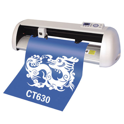 Ӧ¿ƤֻCT630