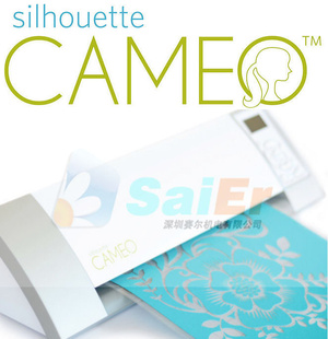silhouetteCAMEOֻֻСͿֻ