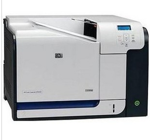 HP3525ӡ