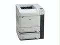 LaserJetP4515n(CB514A)ӡ
