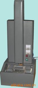 40Kʽ