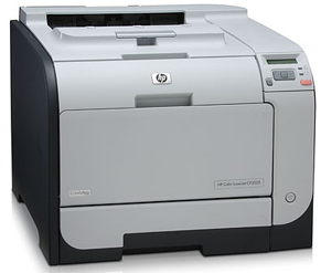 HP2025Nӡ