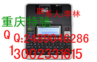 ǩǩ±