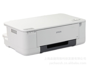 EPSONL101ӡEPSONīӡ