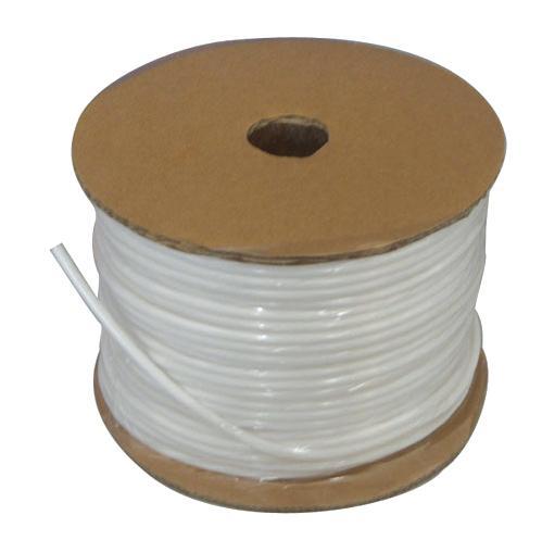 pvc׹
