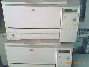 գHP2300ڰ׼ӡ