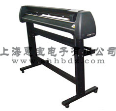 ݻݲʿֻHC-1100Ϳֻ