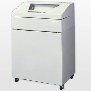 KD1000Cʽӡ