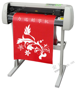 ݹԶֻSH600Կ̻ʱֻǽ