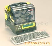 CTKʽӡֻSP3000