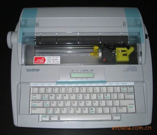 ֱֵAX325ӢĴֻ