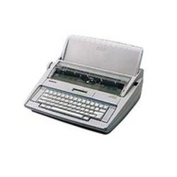 ֵܵӢĴֻGX-8250