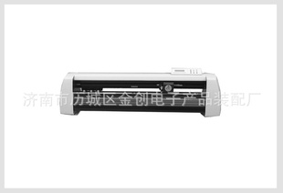 С̨ʽ/칫ҿֻJC-350