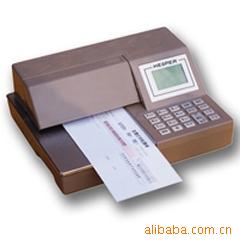 ׼֧ӡTX-5000