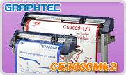 GRAPHTECͼֻ