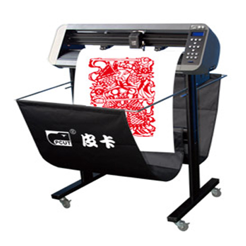 国内皮卡刻字机cs630