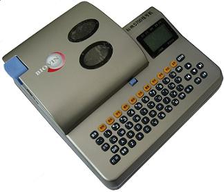 ߺŻL90