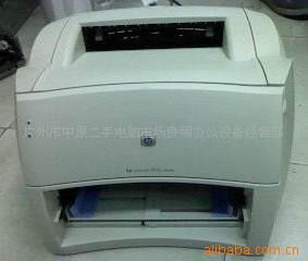 HP1000ڰ׼ӡؼ
