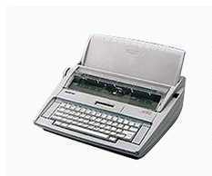 AX-525ֵֻܴAX-325GX-8250