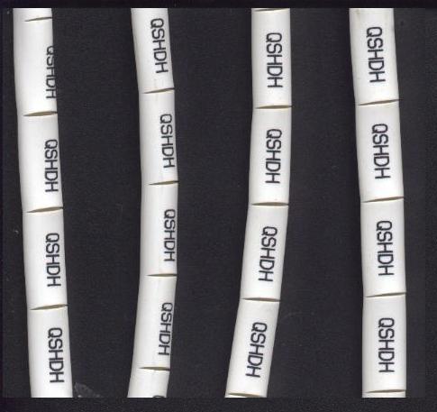C-210e±־ӡC-210EߺŻֻ