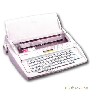 ֵGX-8250ӢĴֻ