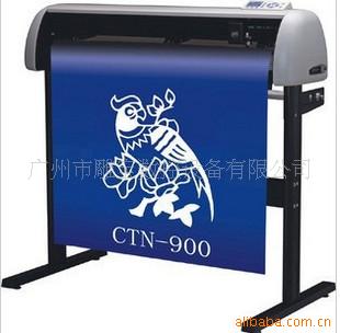 ֱƤֻCT-900һά