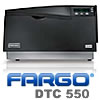 FargoDTC550-DTC550LCαӡ