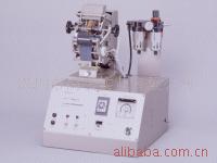 ʽӡֻH402A-12