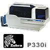 ZebraP330iӡۣϺӡ
