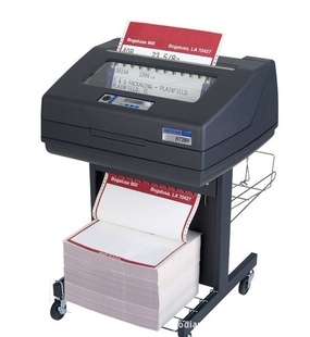 N7000Hʽӡ11
