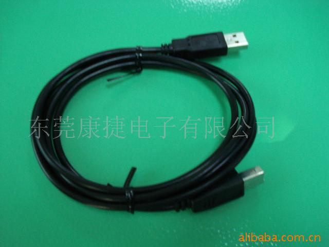 USBCABLEֻ