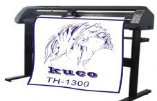 ĤֻTH1300/һʮ