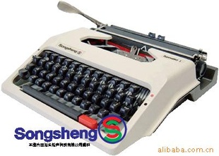 TypewriterIֶӢĴֻ
